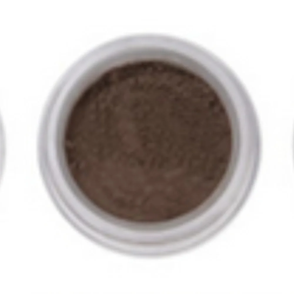 🧚‍♀️SOHO Bareminerals DISCONTINUED Eyecolor NWT